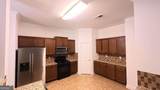 2275 Copper Trail Lane - Photo 11