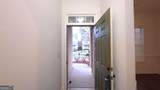 2275 Copper Trail Lane - Photo 31