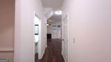 2275 Copper Trail Lane - Photo 32