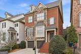 1112 Valley Overlook Drive - Photo 1