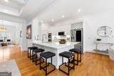 1112 Valley Overlook Drive - Photo 12