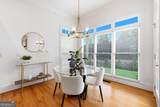 1112 Valley Overlook Drive - Photo 14