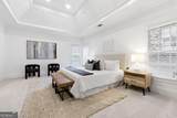 1112 Valley Overlook Drive - Photo 18
