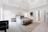 1112 Valley Overlook Drive - Photo 19