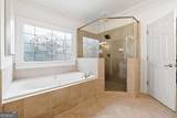 1112 Valley Overlook Drive - Photo 23