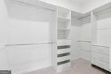 1112 Valley Overlook Drive - Photo 24