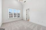 1112 Valley Overlook Drive - Photo 25