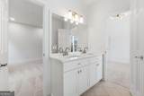 1112 Valley Overlook Drive - Photo 26