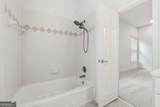 1112 Valley Overlook Drive - Photo 27