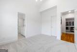 1112 Valley Overlook Drive - Photo 28