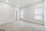 1112 Valley Overlook Drive - Photo 29