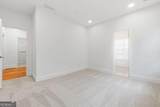 1112 Valley Overlook Drive - Photo 30