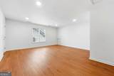 1112 Valley Overlook Drive - Photo 31