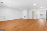 1112 Valley Overlook Drive - Photo 32