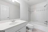 1112 Valley Overlook Drive - Photo 33