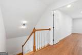 1112 Valley Overlook Drive - Photo 34