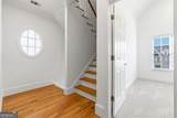 1112 Valley Overlook Drive - Photo 35