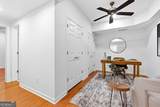 1112 Valley Overlook Drive - Photo 36