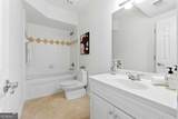 1112 Valley Overlook Drive - Photo 37