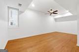 1112 Valley Overlook Drive - Photo 38
