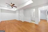 1112 Valley Overlook Drive - Photo 39