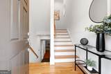1112 Valley Overlook Drive - Photo 4