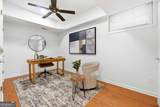 1112 Valley Overlook Drive - Photo 40