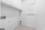 1112 Valley Overlook Drive - Photo 41