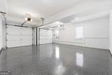 1112 Valley Overlook Drive - Photo 42
