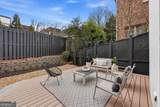 1112 Valley Overlook Drive - Photo 43