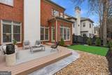 1112 Valley Overlook Drive - Photo 44