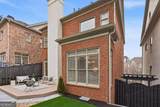 1112 Valley Overlook Drive - Photo 45
