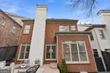1112 Valley Overlook Drive - Photo 46