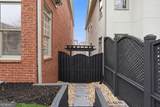 1112 Valley Overlook Drive - Photo 47