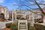 1112 Valley Overlook Drive - Photo 48