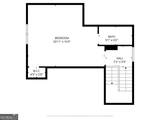 1112 Valley Overlook Drive - Photo 56