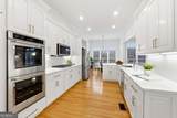 1112 Valley Overlook Drive - Photo 9