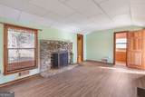 1795 Campbell Road - Photo 10