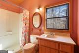 1795 Campbell Road - Photo 11