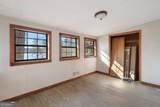 1795 Campbell Road - Photo 14
