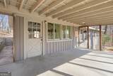 1795 Campbell Road - Photo 16