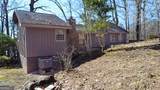 1795 Campbell Road - Photo 17