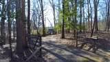 1795 Campbell Road - Photo 18