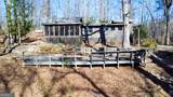 1795 Campbell Road - Photo 19