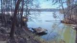1795 Campbell Road - Photo 23