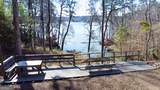 1795 Campbell Road - Photo 24