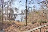 1795 Campbell Road - Photo 25