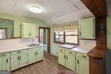 1795 Campbell Road - Photo 6