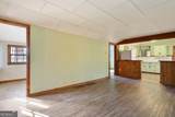 1795 Campbell Road - Photo 8