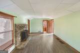 1795 Campbell Road - Photo 9